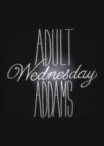 Watch Adult Wednesday Addams Moviesjoy
