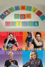 Watch Parenting for Idiots Moviesjoy