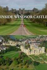 Watch Inside Windsor Castle Moviesjoy