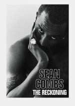 Watch Sean Combs: The Reckoning Moviesjoy