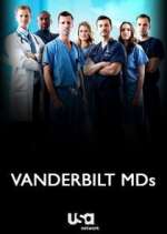 Watch Vanderbilt MDs Moviesjoy
