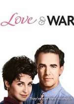 Watch Love & War Moviesjoy