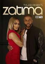 Watch Tyler Perry's Zatima Moviesjoy