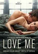 Watch Love Me Moviesjoy