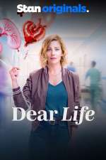 Watch Dear Life Moviesjoy