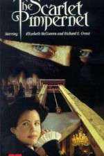 Watch The Scarlet Pimpernel Moviesjoy