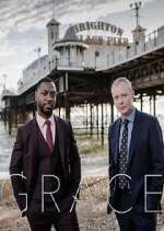 Watch Grace Moviesjoy