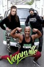 Watch Veganville Moviesjoy