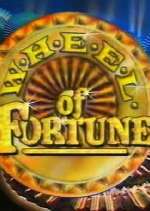 Watch Wheel of Fortune Moviesjoy