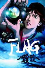 Watch Flag Moviesjoy
