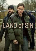 Watch Synden Moviesjoy