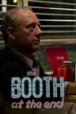 Watch The Booth at the End Moviesjoy