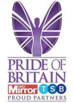 Watch Pride of Britain Awards Moviesjoy