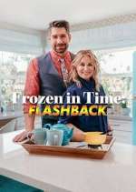 Watch Frozen in Time: Flashback Moviesjoy