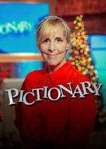 Watch Pictionary Moviesjoy