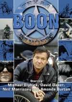 Watch Boon Moviesjoy