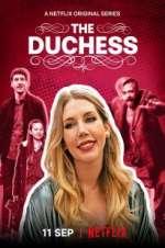 Watch The Duchess Moviesjoy