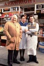 Watch Open All Hours Moviesjoy