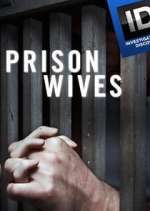 Watch Prison Wives Moviesjoy