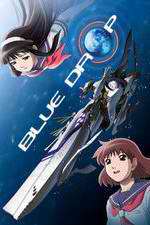 Watch Blue Drop: Tenshi tachi no gikyoku Moviesjoy