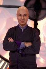 Watch Sweet Genius Moviesjoy