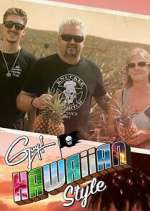 Watch Guy Hawaiian Style Moviesjoy