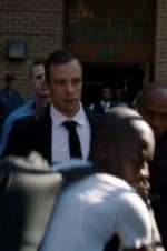 Watch Pistorius Moviesjoy