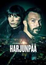 Watch HarjunpÃ¤Ã¤ Moviesjoy