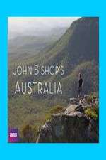 Watch John Bishop's Australia Moviesjoy