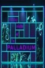 Watch Sunday Night at the London Palladium (2014) Moviesjoy