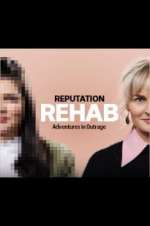 Watch Reputation Rehab Moviesjoy