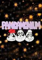 Watch Pandamonium Moviesjoy