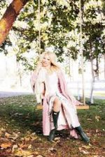 Watch Pamela's Garden of Eden Moviesjoy