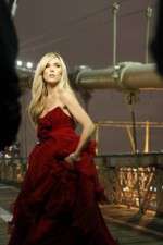 Watch High Society Moviesjoy