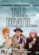 Watch Till Death... Moviesjoy