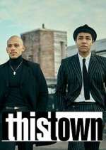Watch This Town Moviesjoy