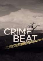 Watch Crime Beat Moviesjoy
