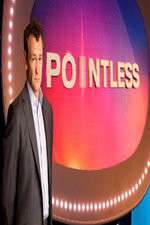 Watch Pointless Moviesjoy