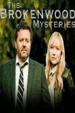 Watch The Brokenwood Mysteries Moviesjoy