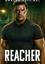 Watch Reacher Moviesjoy