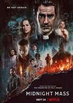 Watch Midnight Mass Moviesjoy