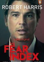 Watch The Fear Index Moviesjoy