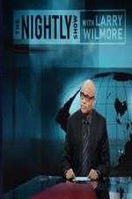 Watch The Nightly Show with Larry Wilmore Moviesjoy