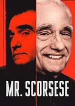 Watch Mr. Scorsese Moviesjoy
