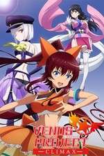 Watch Venus Project: Climax Moviesjoy