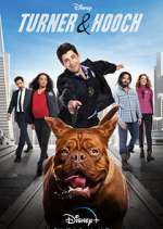 Watch Turner and Hooch Moviesjoy