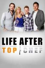 Watch Life After Top Chef Moviesjoy