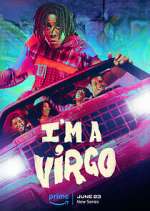 Watch I'm a Virgo Moviesjoy