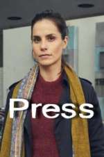 Watch Press Moviesjoy