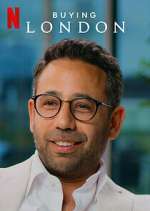 Watch Buying London Moviesjoy